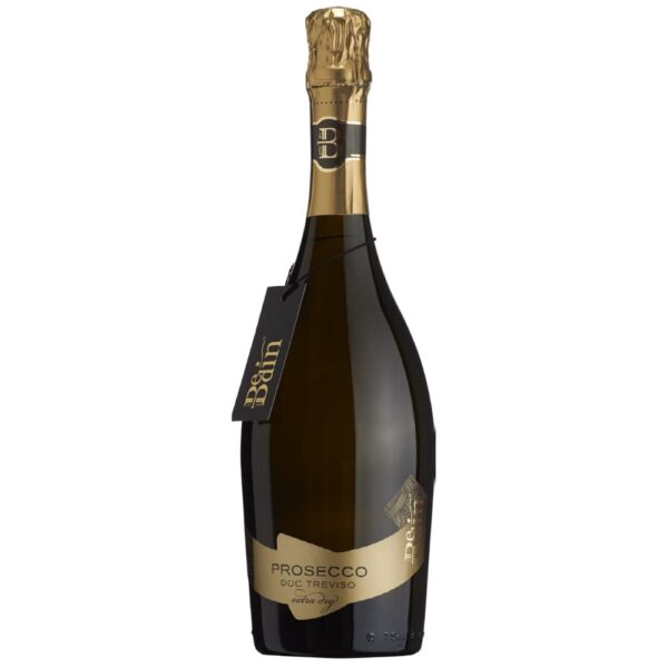 PROSECCO DOC TREVISO SPUMANTE EXTRA DRY